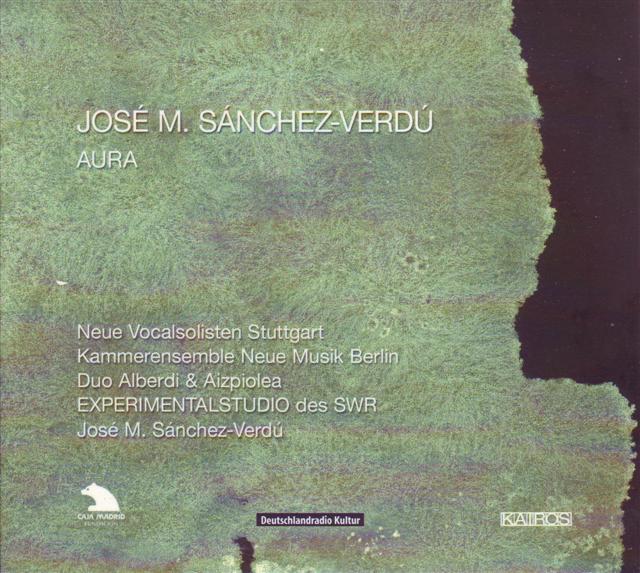 files/NVS/Bilder/CD Cover/Aura_cover (Small).jpg